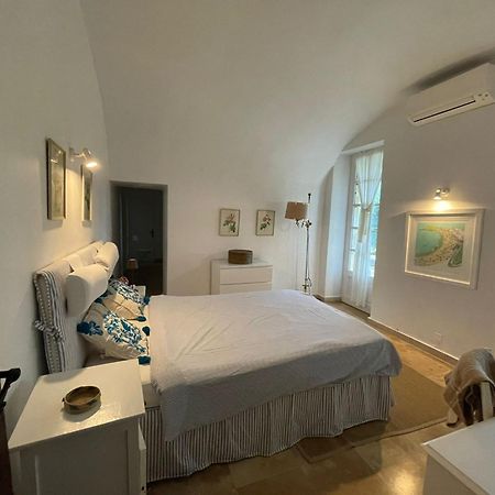 Chateau La Gineste - Castle And Vineyard Duravel エクステリア 写真